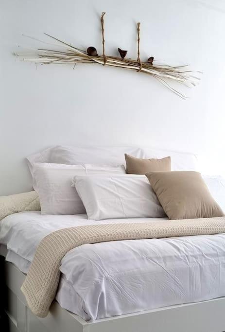 191A Apartamento Centrico Gijón Extérieur photo