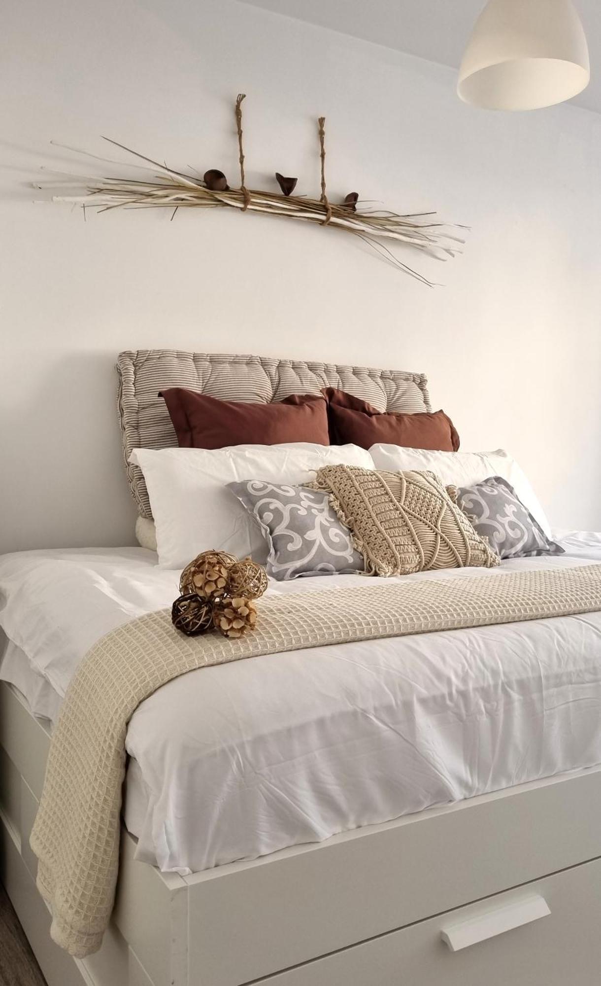 191A Apartamento Centrico Gijón Extérieur photo