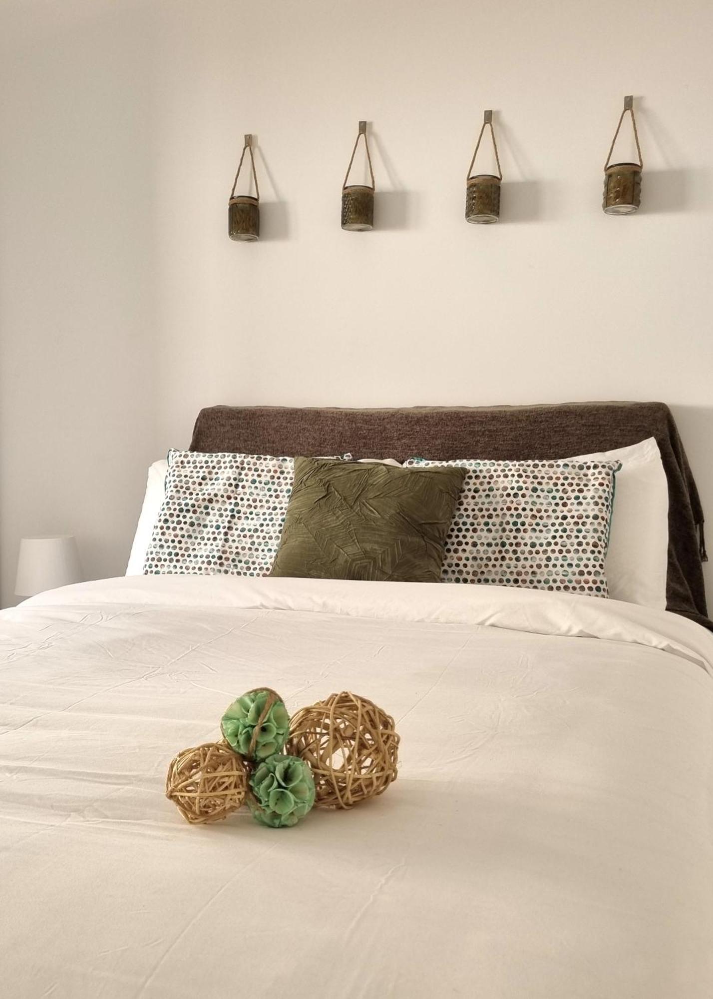 191A Apartamento Centrico Gijón Extérieur photo