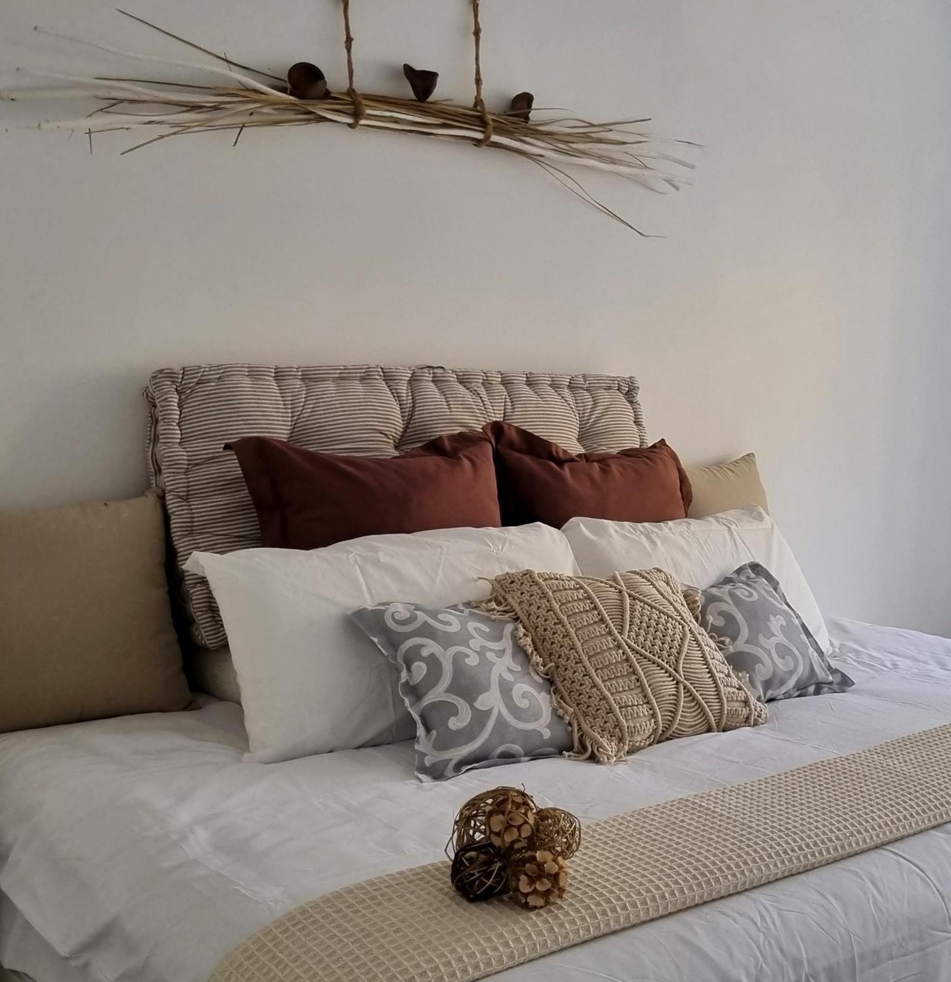 191A Apartamento Centrico Gijón Extérieur photo